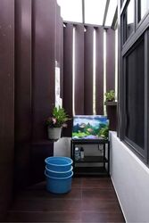 The MKZ (D9), Apartment #558822971